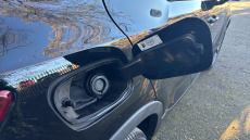 Volvo Xc40 1.5 T4 Recharge PHEV Plus Dark 5dr Auto Estate